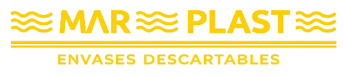 Mar Plast S.R.L. - Envases Descartables